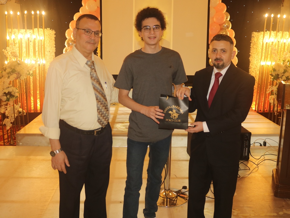 IMG 0154 - وكالة عكاظ الاخبارية