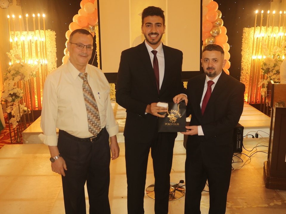 IMG 0155 - وكالة عكاظ الاخبارية