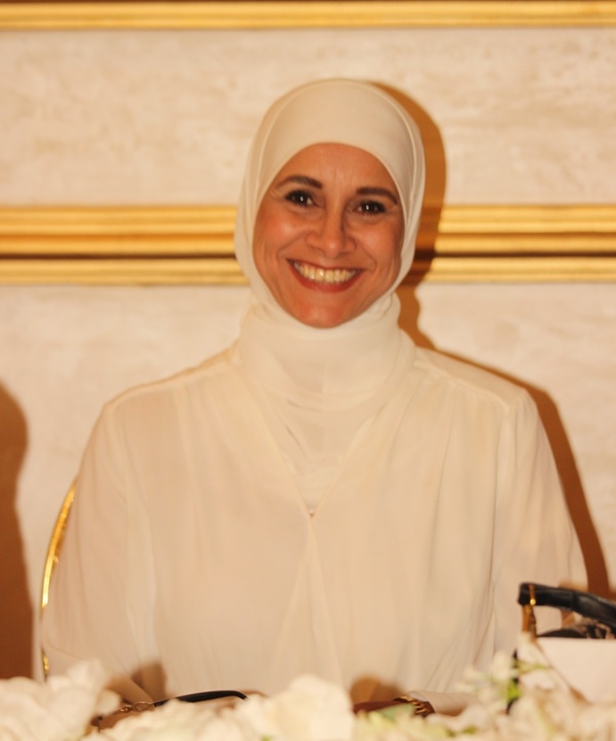 IMG 0156 1 - وكالة عكاظ الاخبارية