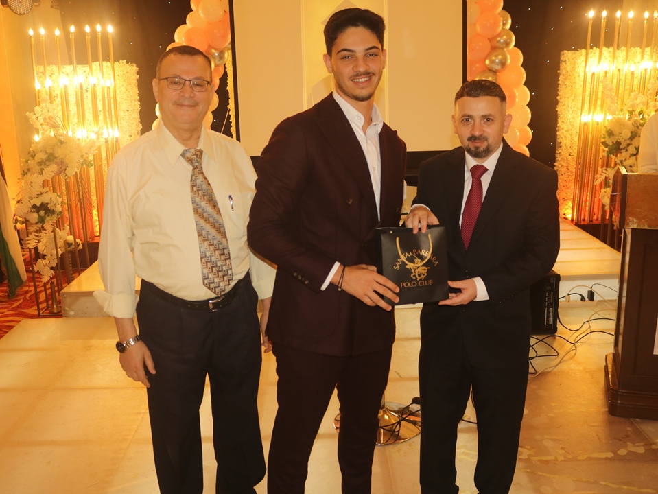 IMG 0156 - وكالة عكاظ الاخبارية