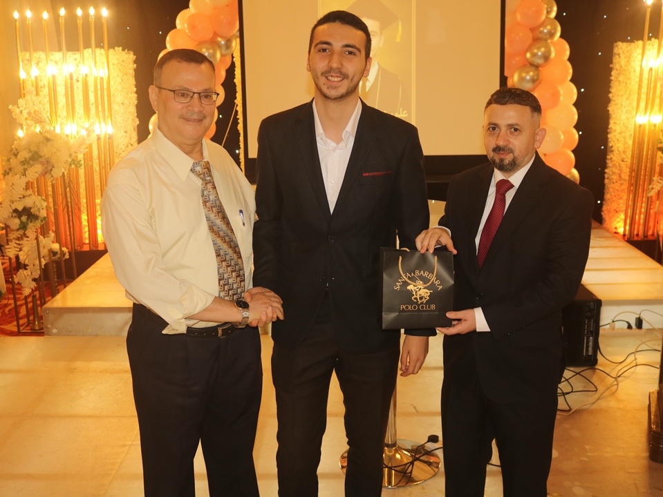 IMG 0158 - وكالة عكاظ الاخبارية