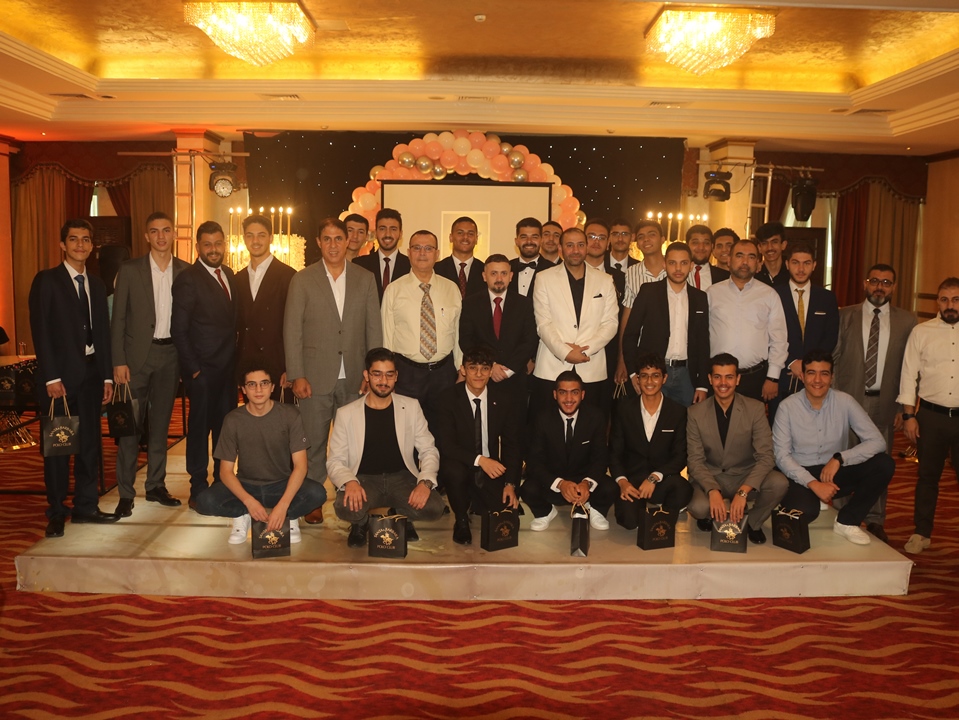 IMG 0159 - وكالة عكاظ الاخبارية