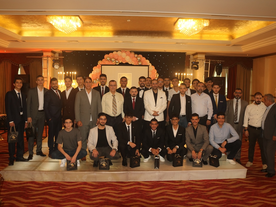 IMG 0160 - وكالة عكاظ الاخبارية