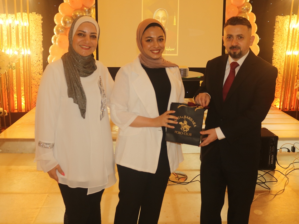 IMG 0161 - وكالة عكاظ الاخبارية