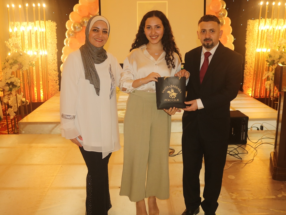 IMG 0162 - وكالة عكاظ الاخبارية