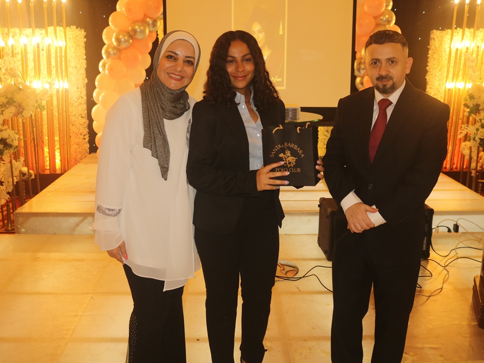 IMG 0165 - وكالة عكاظ الاخبارية