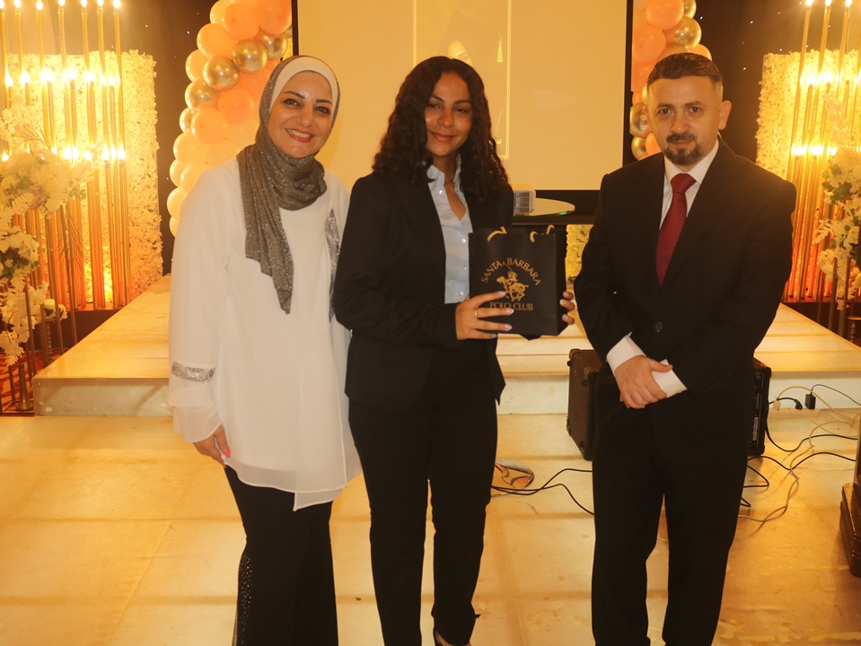 IMG 0166 - وكالة عكاظ الاخبارية