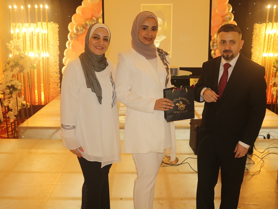 IMG 0167 - وكالة عكاظ الاخبارية