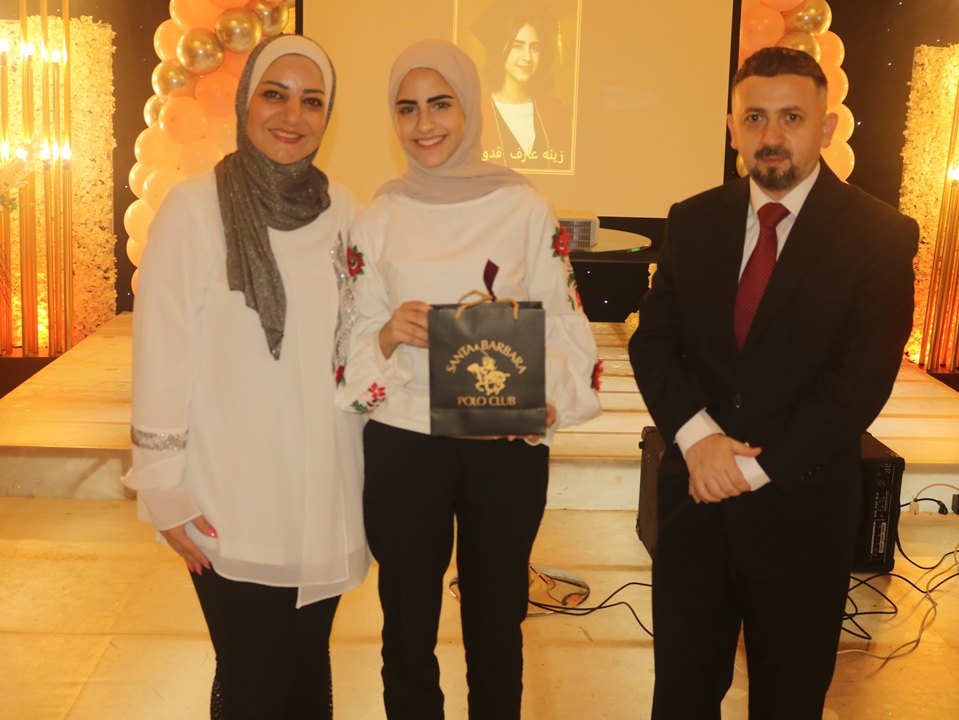 IMG 0169 - وكالة عكاظ الاخبارية