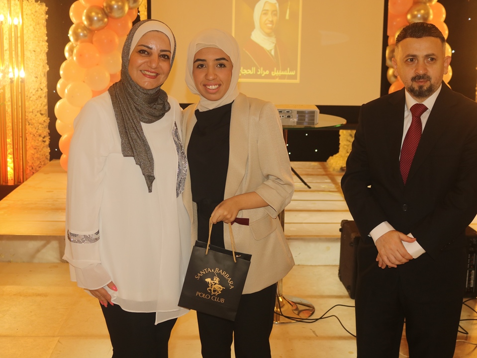 IMG 0170 - وكالة عكاظ الاخبارية