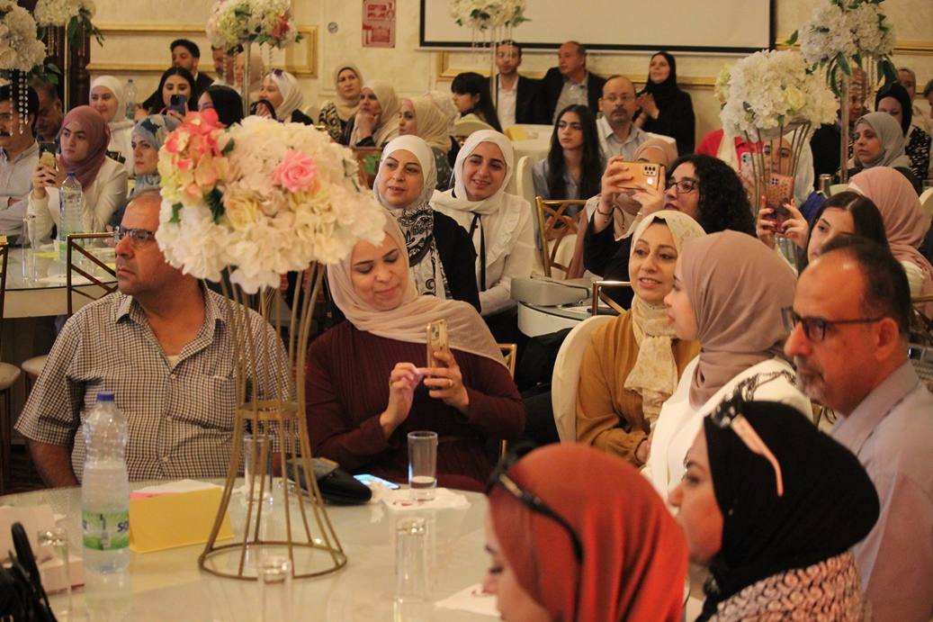 IMG 0171 1 - وكالة عكاظ الاخبارية