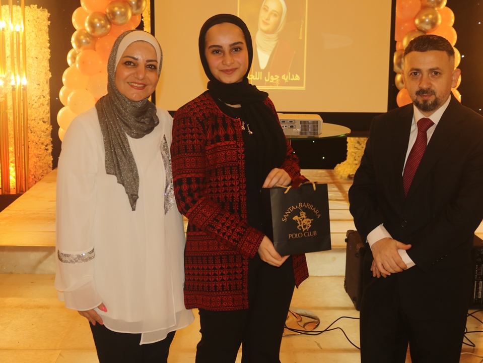 IMG 0171 - وكالة عكاظ الاخبارية