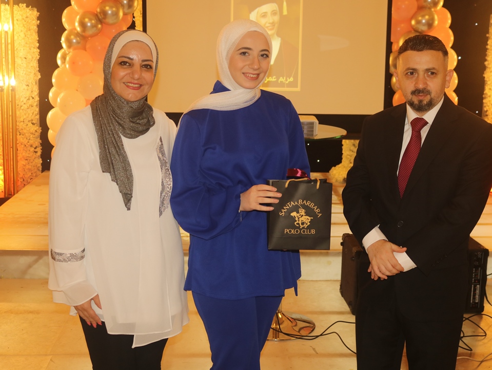 IMG 0172 - وكالة عكاظ الاخبارية