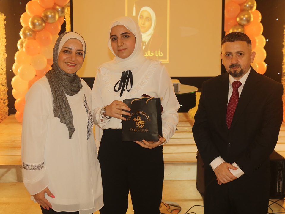 IMG 0174 - وكالة عكاظ الاخبارية