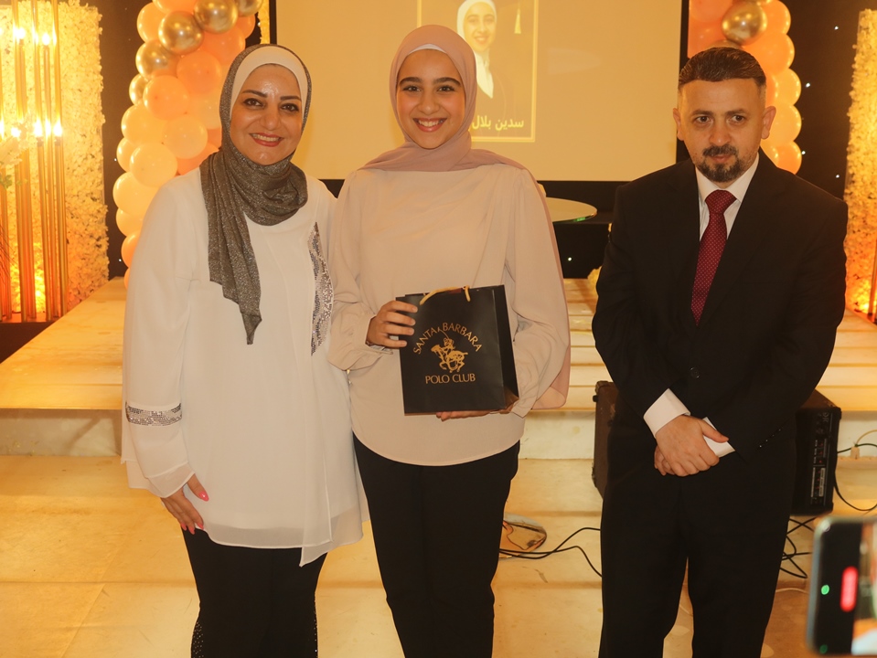 IMG 0176 - وكالة عكاظ الاخبارية