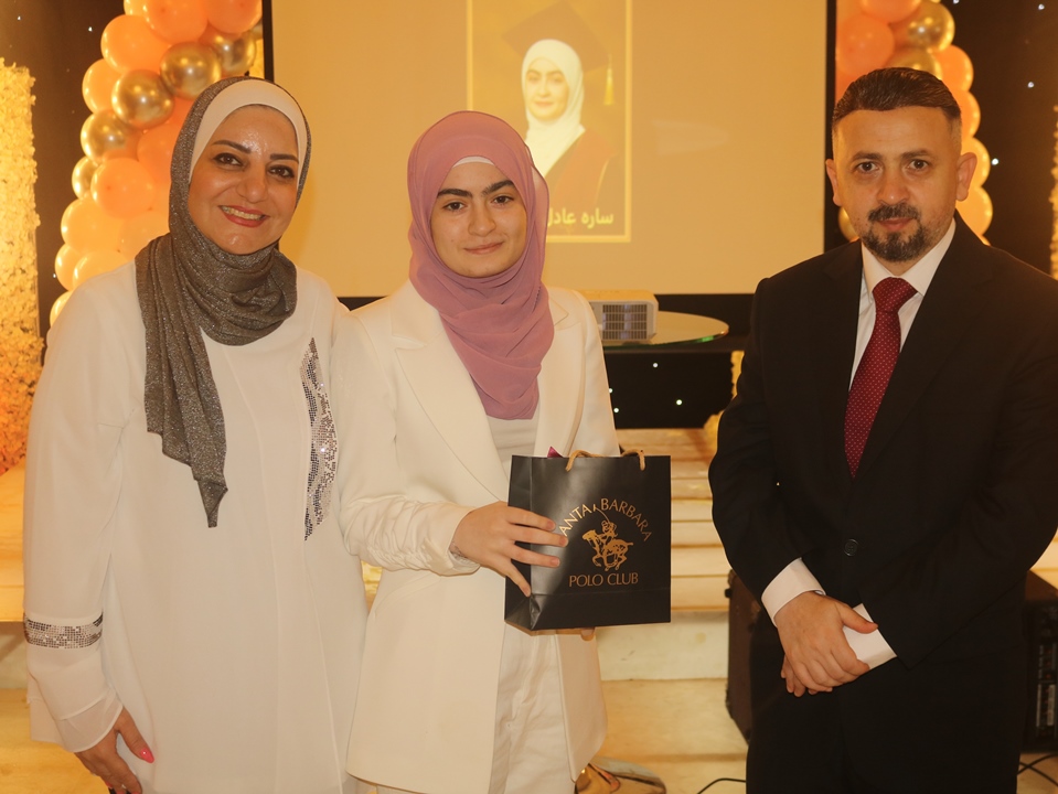 IMG 0177 - وكالة عكاظ الاخبارية