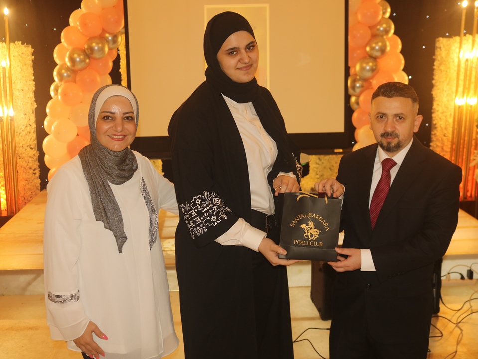 IMG 0178 - وكالة عكاظ الاخبارية