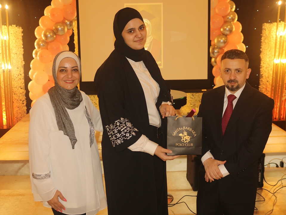 IMG 0179 - وكالة عكاظ الاخبارية