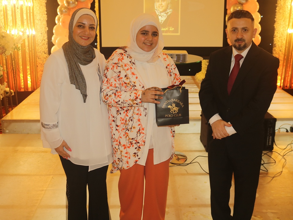 IMG 0180 - وكالة عكاظ الاخبارية