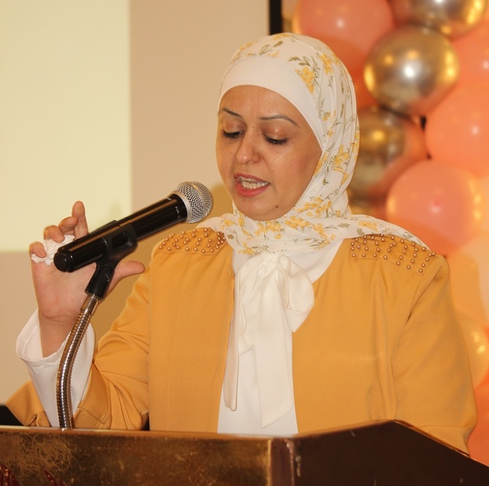 IMG 0181 1 - وكالة عكاظ الاخبارية