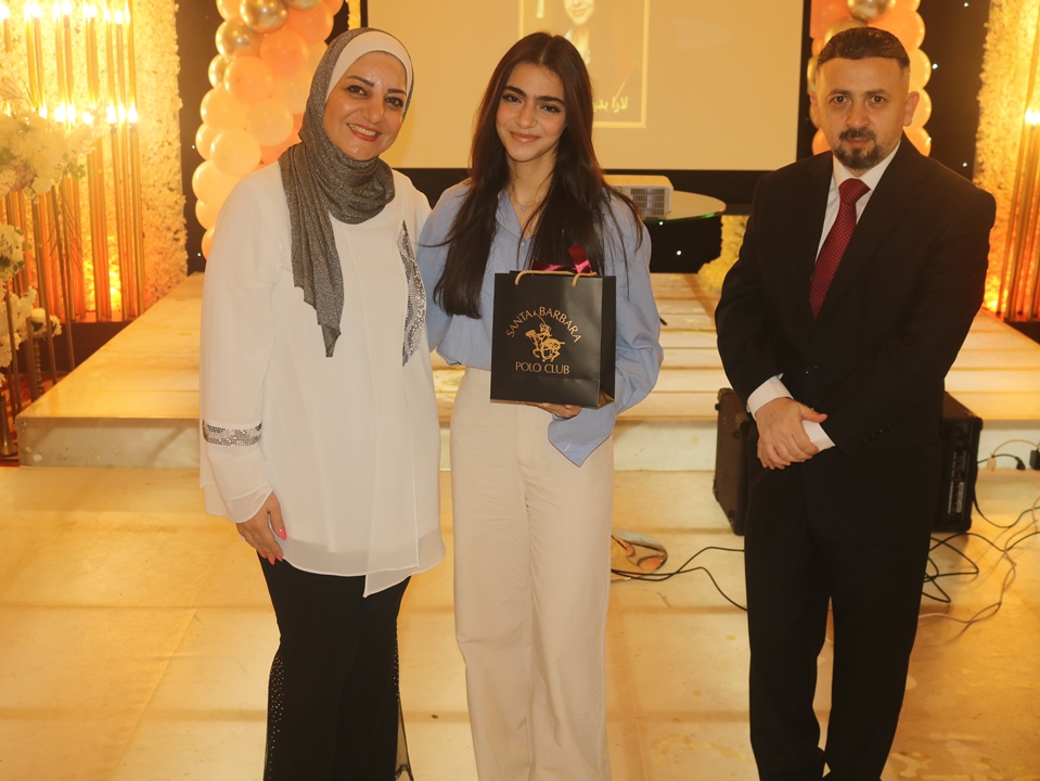 IMG 0181 - وكالة عكاظ الاخبارية