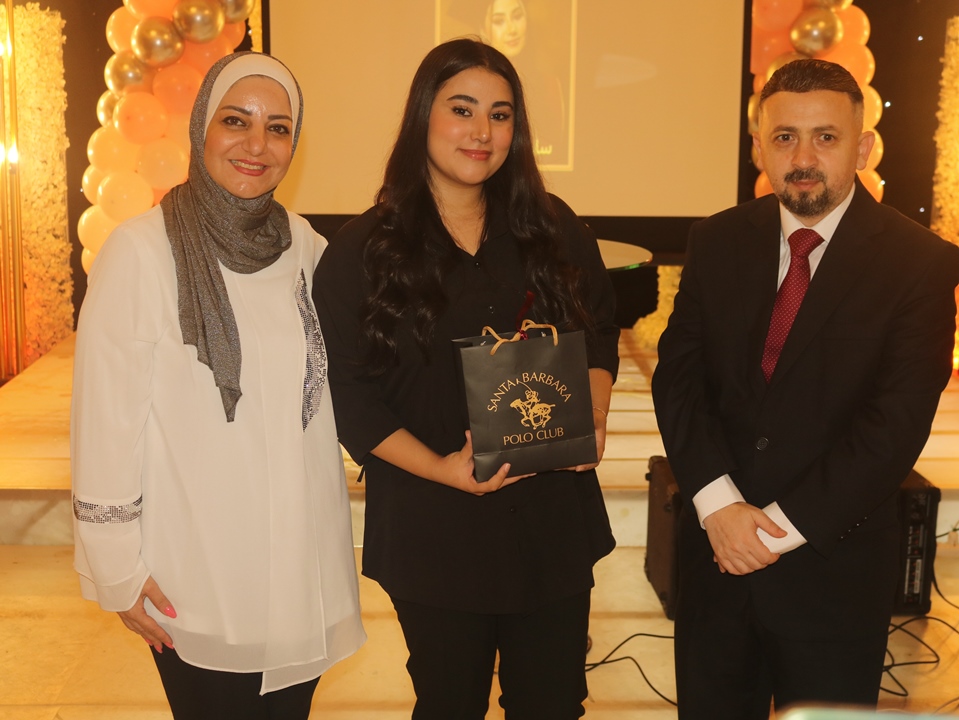 IMG 0182 - وكالة عكاظ الاخبارية