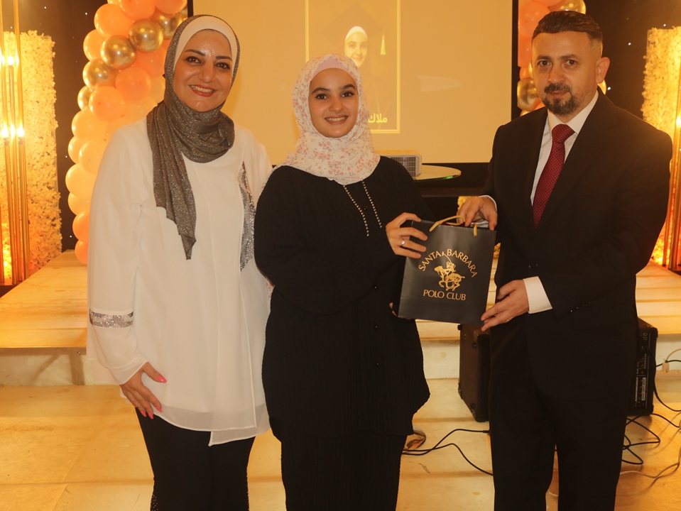 IMG 0183 - وكالة عكاظ الاخبارية