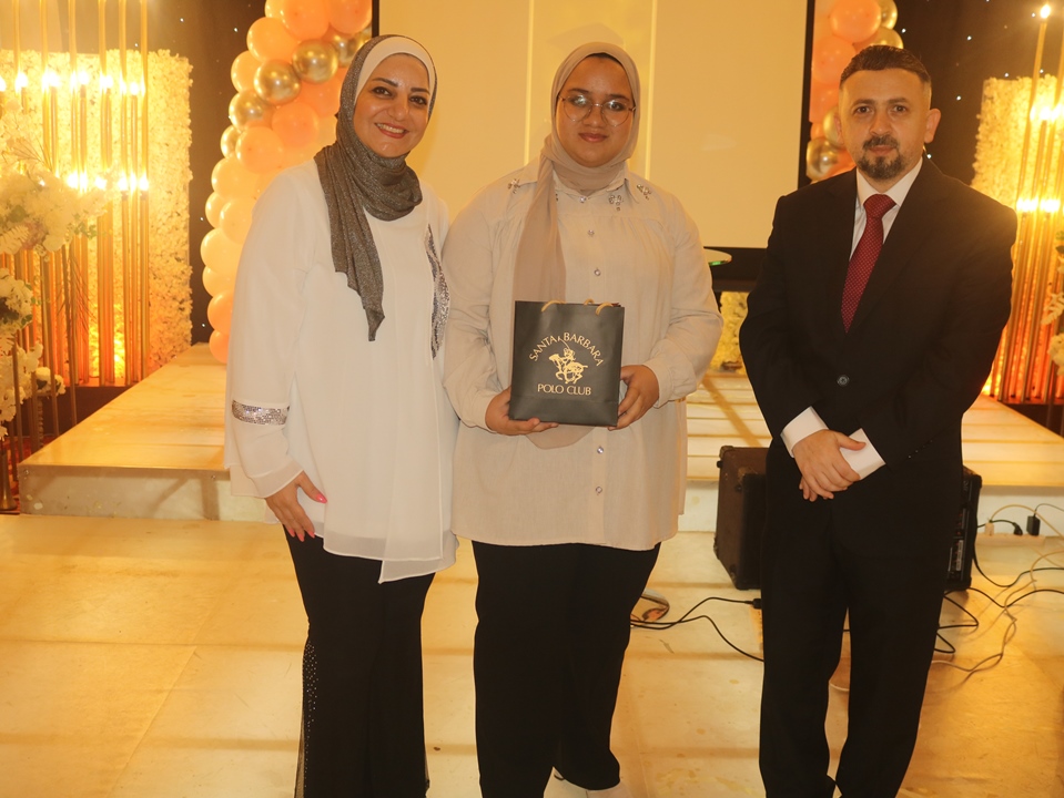 IMG 0185 1 - وكالة عكاظ الاخبارية