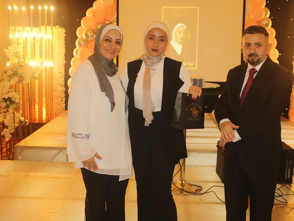 IMG 0186 - وكالة عكاظ الاخبارية