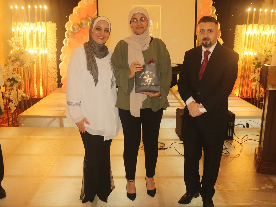 IMG 0187 - وكالة عكاظ الاخبارية