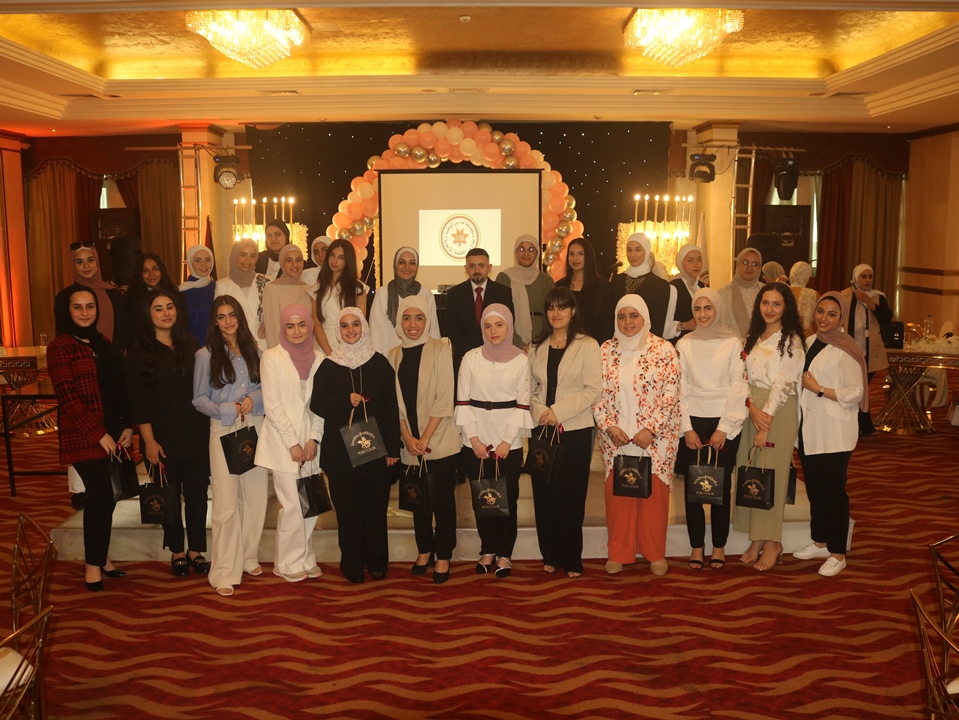 IMG 0189 - وكالة عكاظ الاخبارية