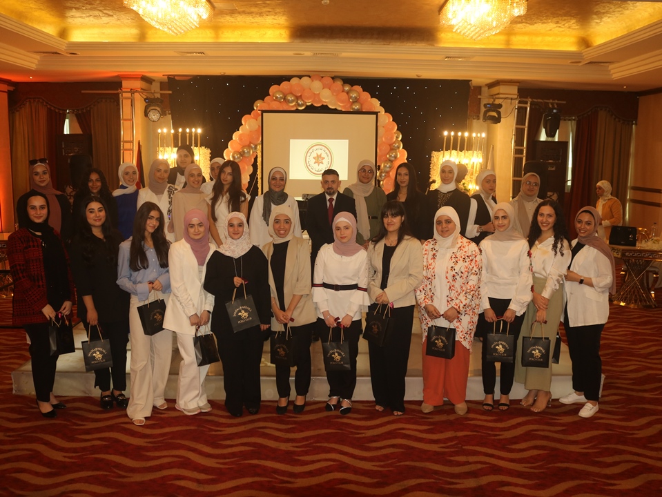 IMG 0190 - وكالة عكاظ الاخبارية