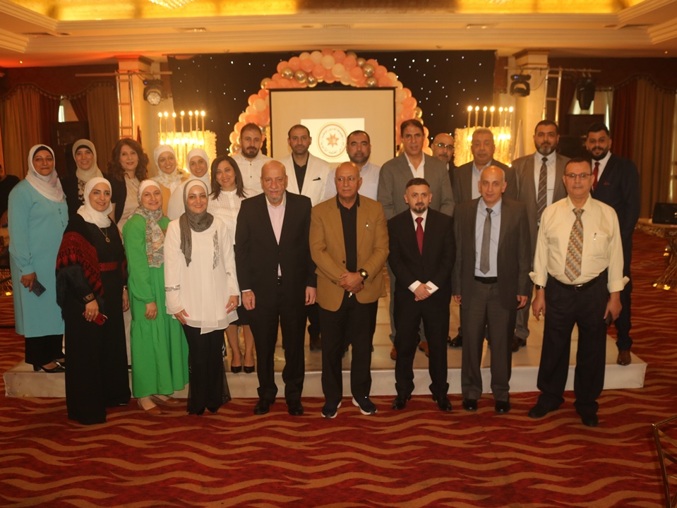 IMG 0192 - وكالة عكاظ الاخبارية