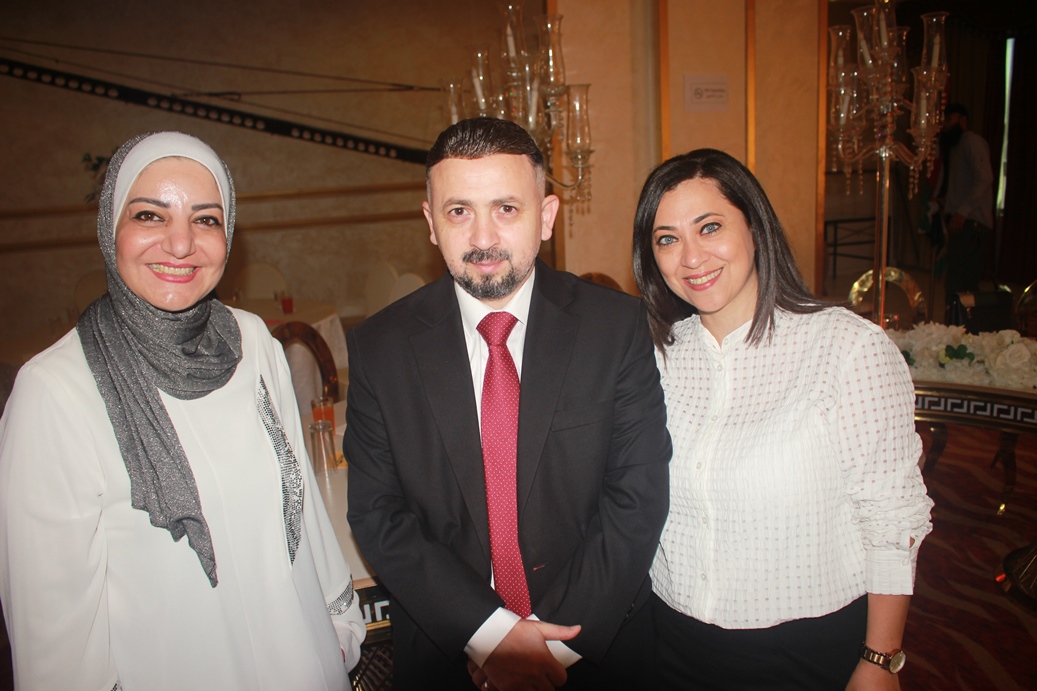 IMG 0193 1 - وكالة عكاظ الاخبارية