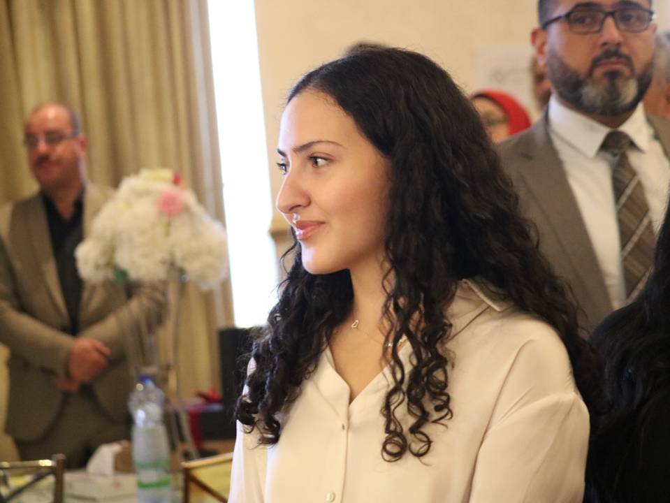 IMG 0193 - وكالة عكاظ الاخبارية