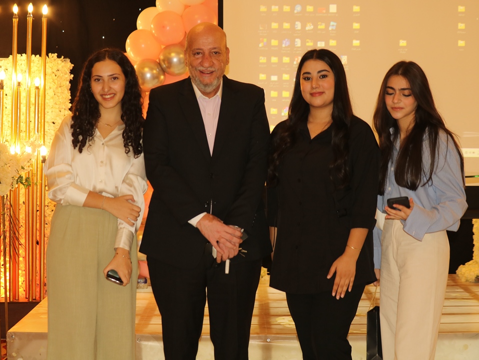 IMG 0195 - وكالة عكاظ الاخبارية