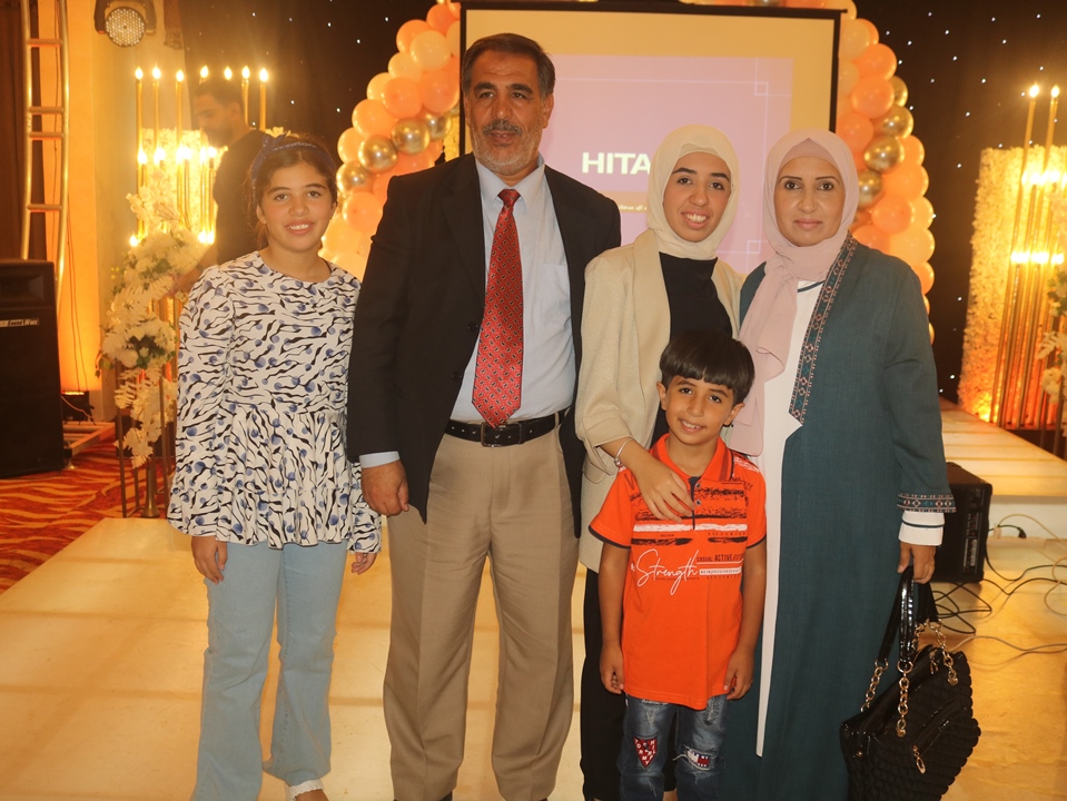 IMG 0196 - وكالة عكاظ الاخبارية