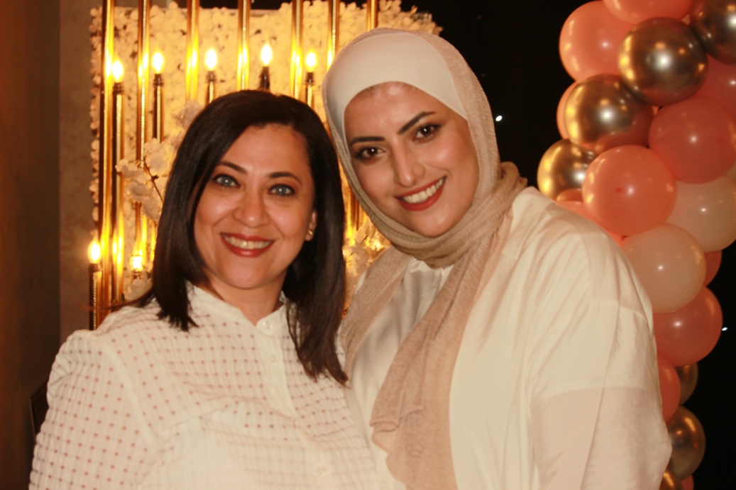 IMG 0197 - وكالة عكاظ الاخبارية