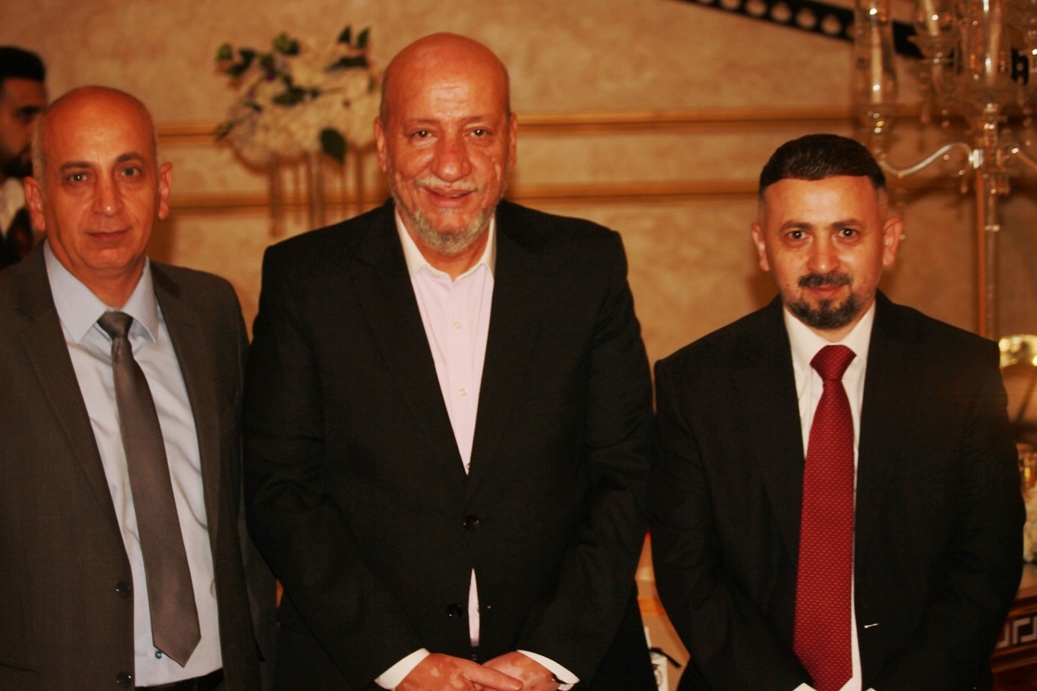 IMG 0200 - وكالة عكاظ الاخبارية