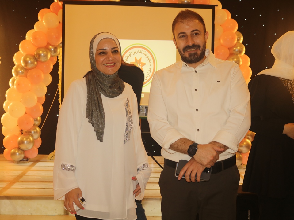 IMG 0210 - وكالة عكاظ الاخبارية