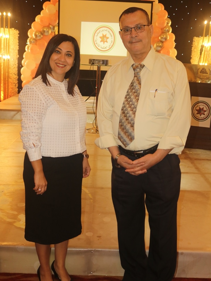 IMG 0219 - وكالة عكاظ الاخبارية