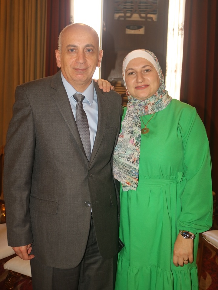 IMG 0229 - وكالة عكاظ الاخبارية