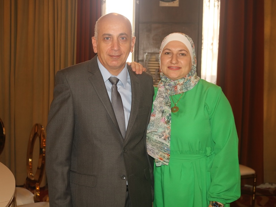 IMG 0230 - وكالة عكاظ الاخبارية