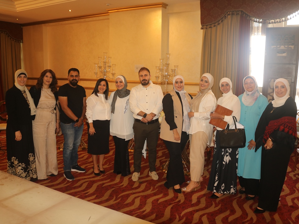 IMG 0238 - وكالة عكاظ الاخبارية