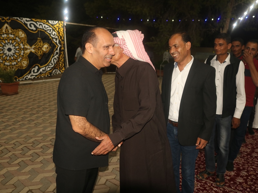 IMG 0288 - وكالة عكاظ الاخبارية