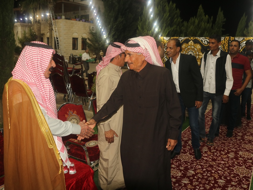 IMG 0293 - وكالة عكاظ الاخبارية