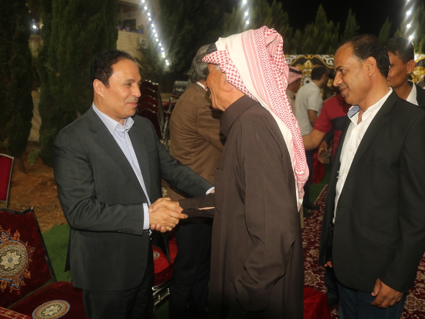 IMG 0295 - وكالة عكاظ الاخبارية