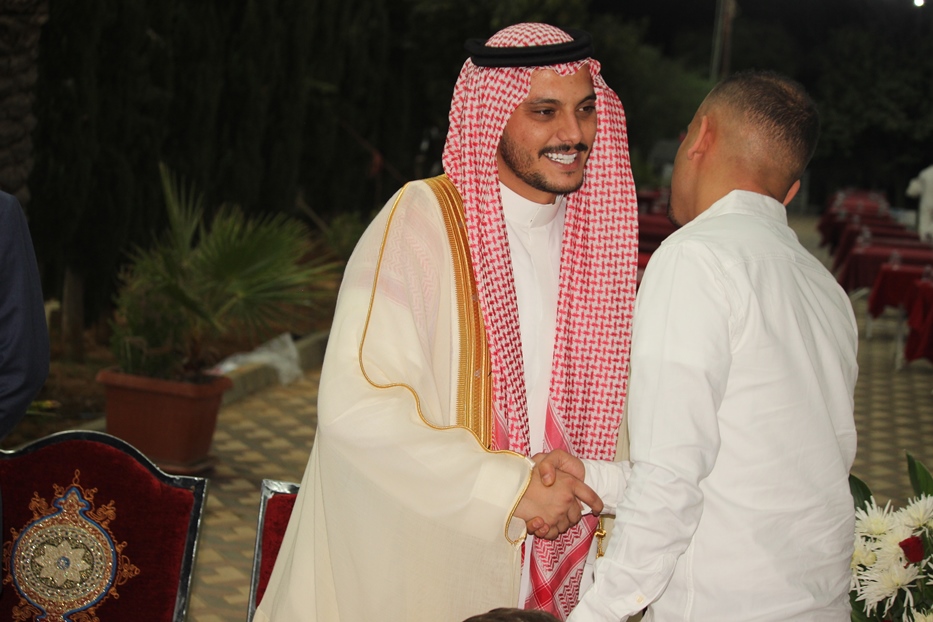 IMG 0367 1 - وكالة عكاظ الاخبارية