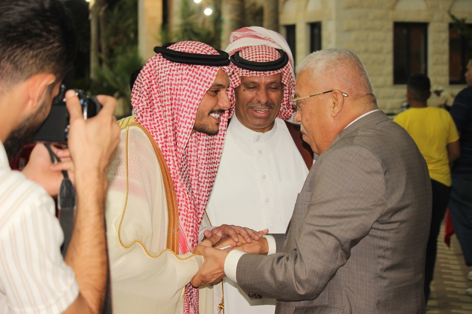 IMG 0370 1 - وكالة عكاظ الاخبارية