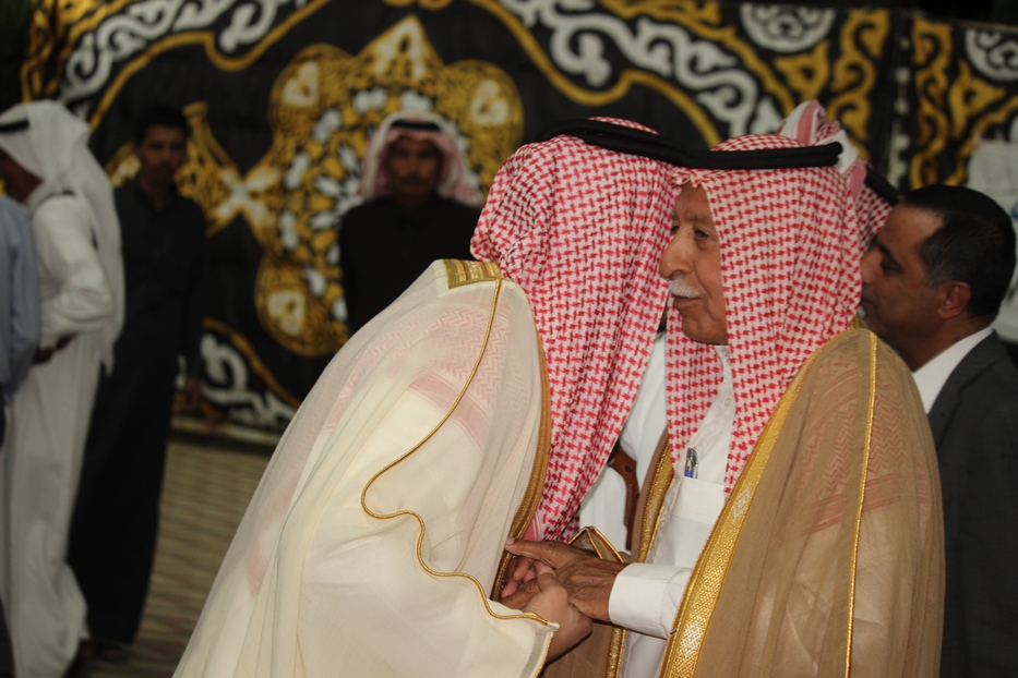 IMG 0378 - وكالة عكاظ الاخبارية